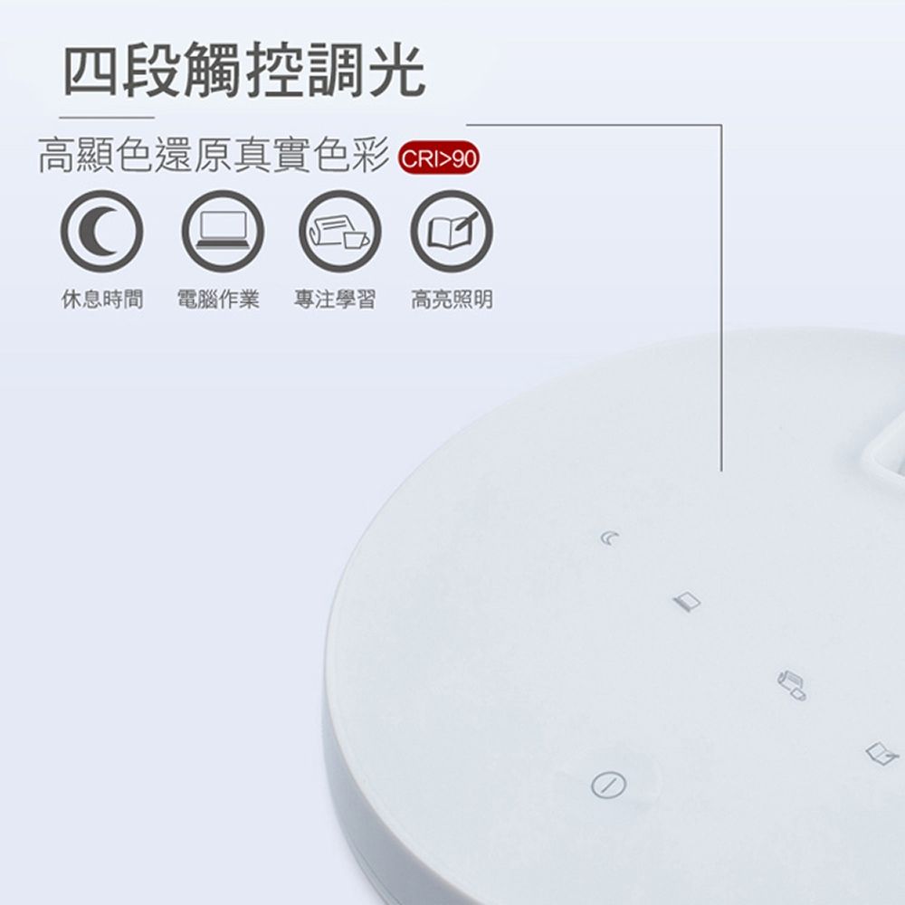 https://irp.cdn-website.com/f7e9cfa2/dms3rep/multi/tw-11134207-7r98x-lsja63c12tjc27.jpg