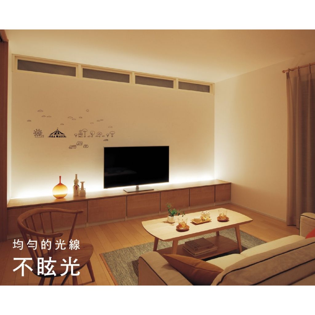 https://irp.cdn-website.com/f7e9cfa2/dms3rep/multi/tw-11134207-7r991-lnmh5guoyc6x82.jpg