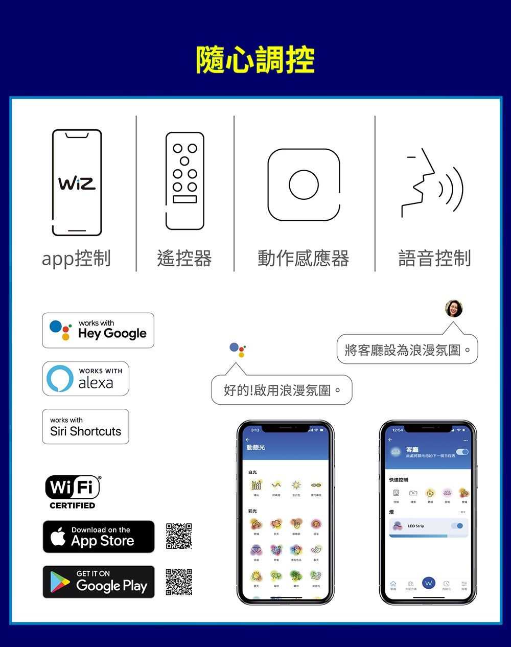 https://irp.cdn-website.com/f7e9cfa2/dms3rep/multi/tw-11134208-7r98r-lln70ucj6bc991.jpg