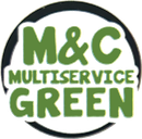 M&C- Multiservicegreen