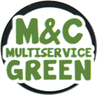 M&C- Multiservicegreen