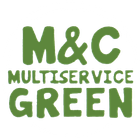 M&C- Multiservicegreen
