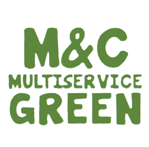 M&C- Multiservicegreen