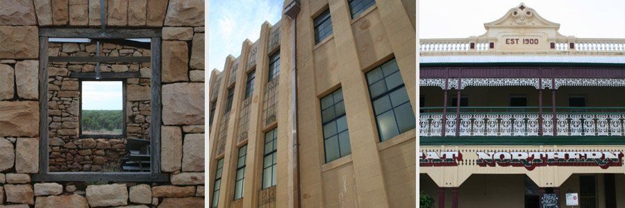 Heritage Building heritage buildings