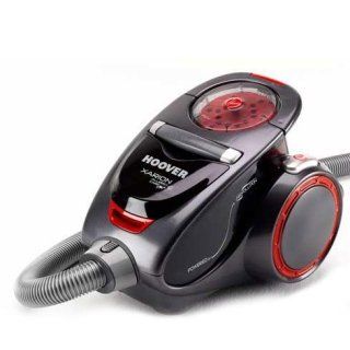 aspirapolvere hoover aspirapolvere hoover