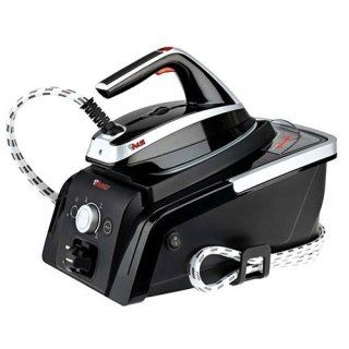 vaporella polti vaporella polti