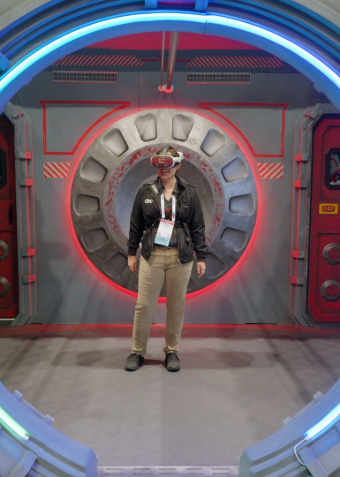 Thumbnail of GaffGun