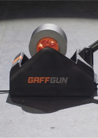 Thumbnail of GaffGun