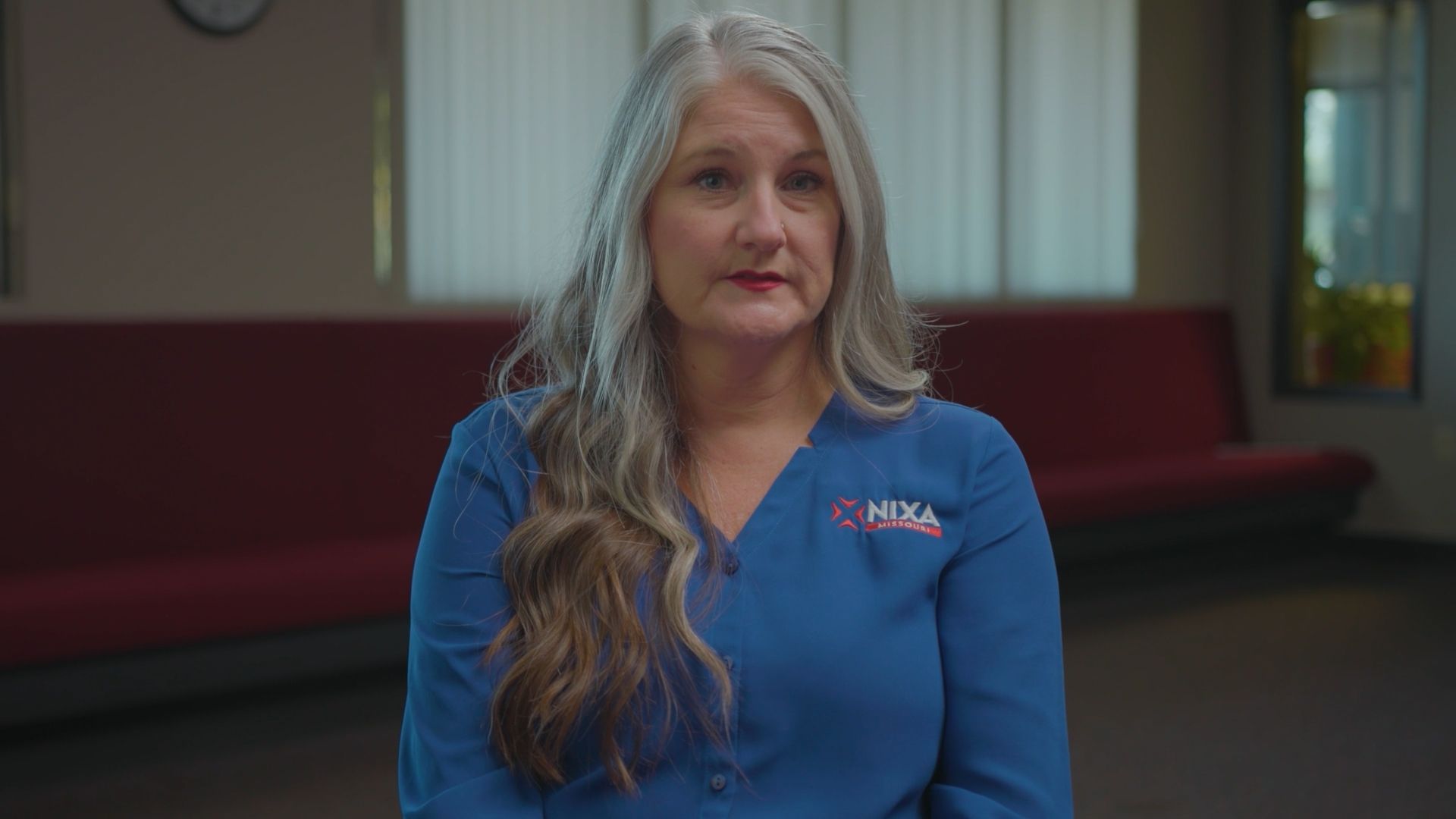 Screenshot of InvoiceCloud’s Client Stories campaign