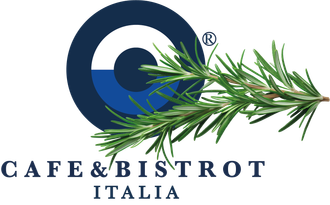 Cafè&Bistrot Italia