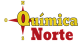 química norte  logo