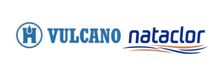 logo vulcano nataclor