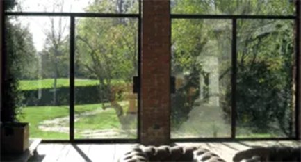 serramenti piavanini