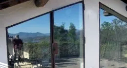 serramenti su misura