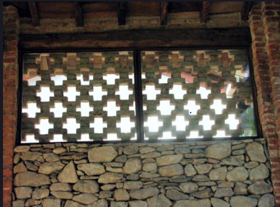 carpenteria metallica piavanini