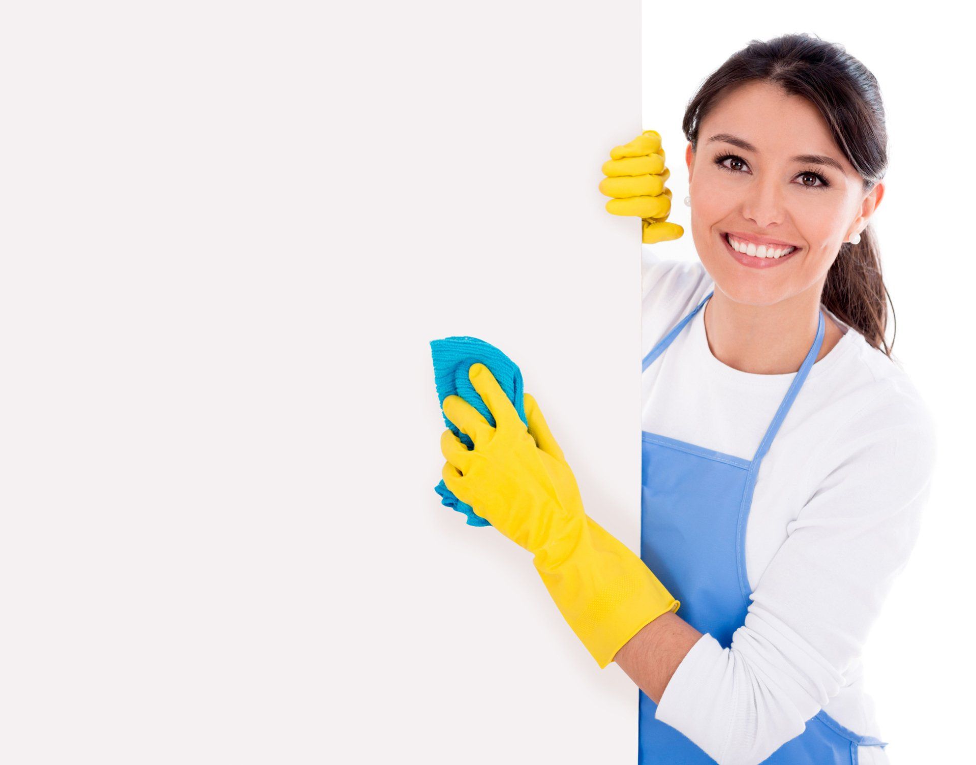 Cleaning Services Denver CO Simplified Living Home Services   GettyImages 519916757 (1) 1920w 