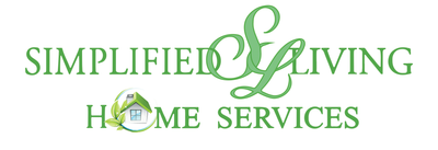 Simplified Living Home Services