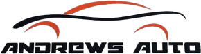 Company Logo | Andrews Auto