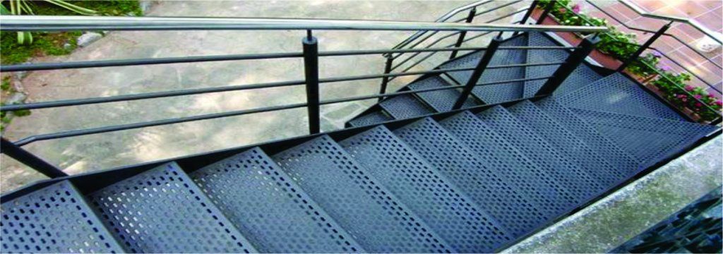 Servicios Generales Guti