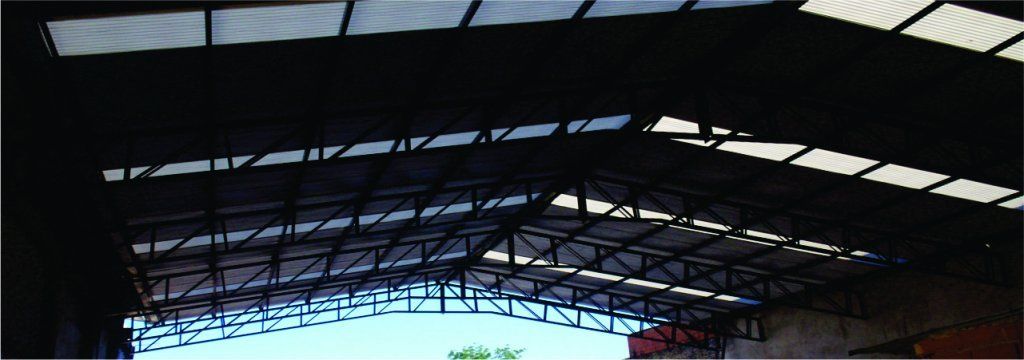 Servicios Generales Guti