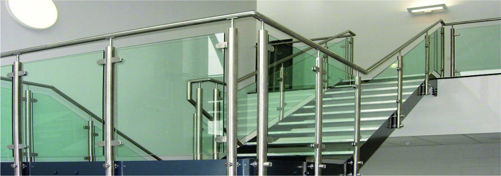 Servicios Generales Guti