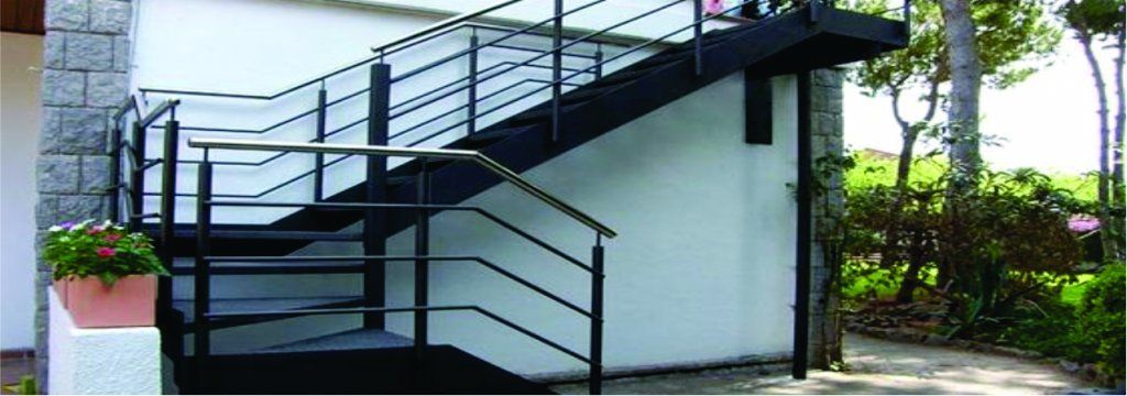 Servicios Generales Guti