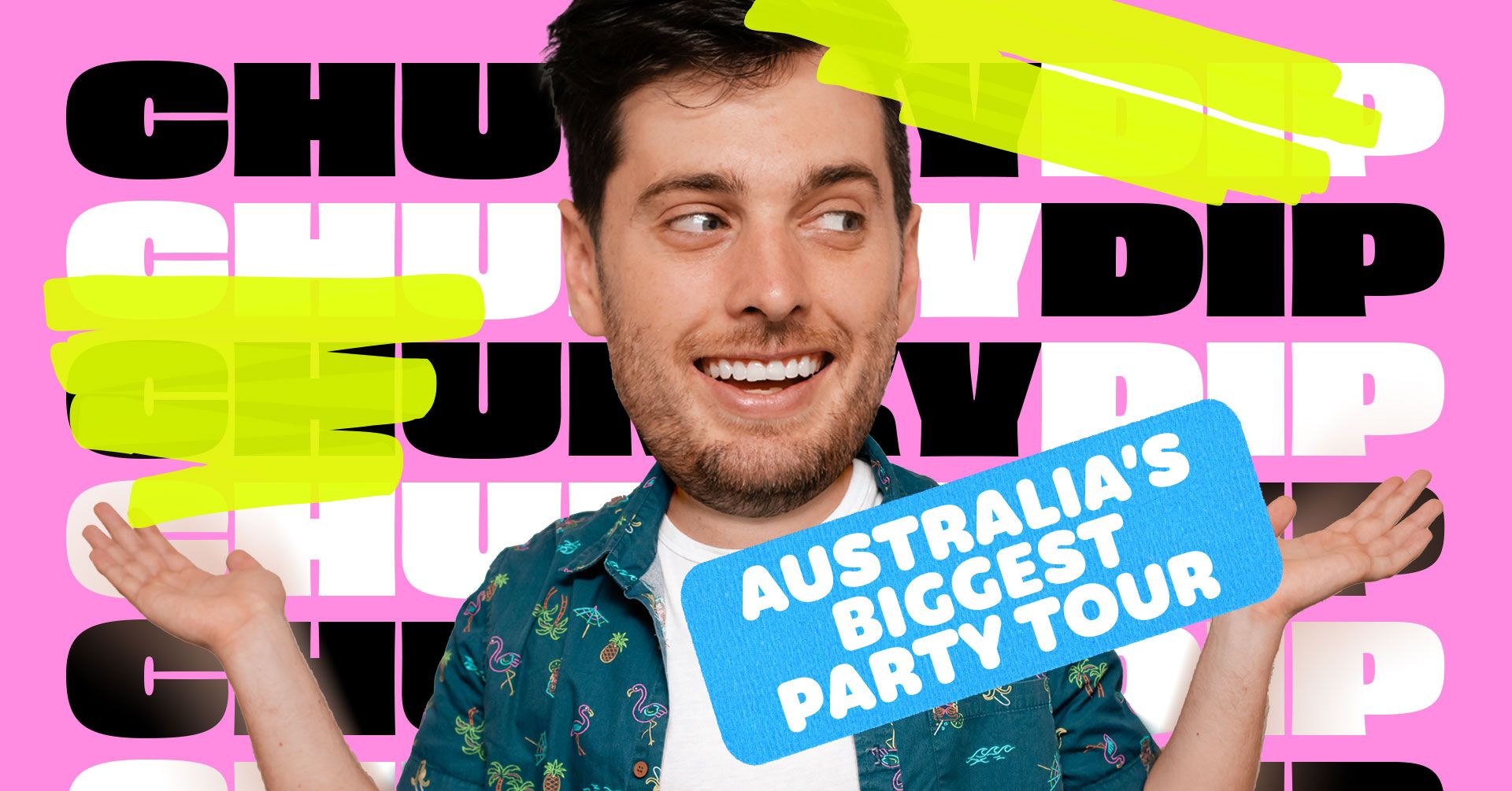 The Tatts Hotel Toowoomba Party Pub & Sports Bar