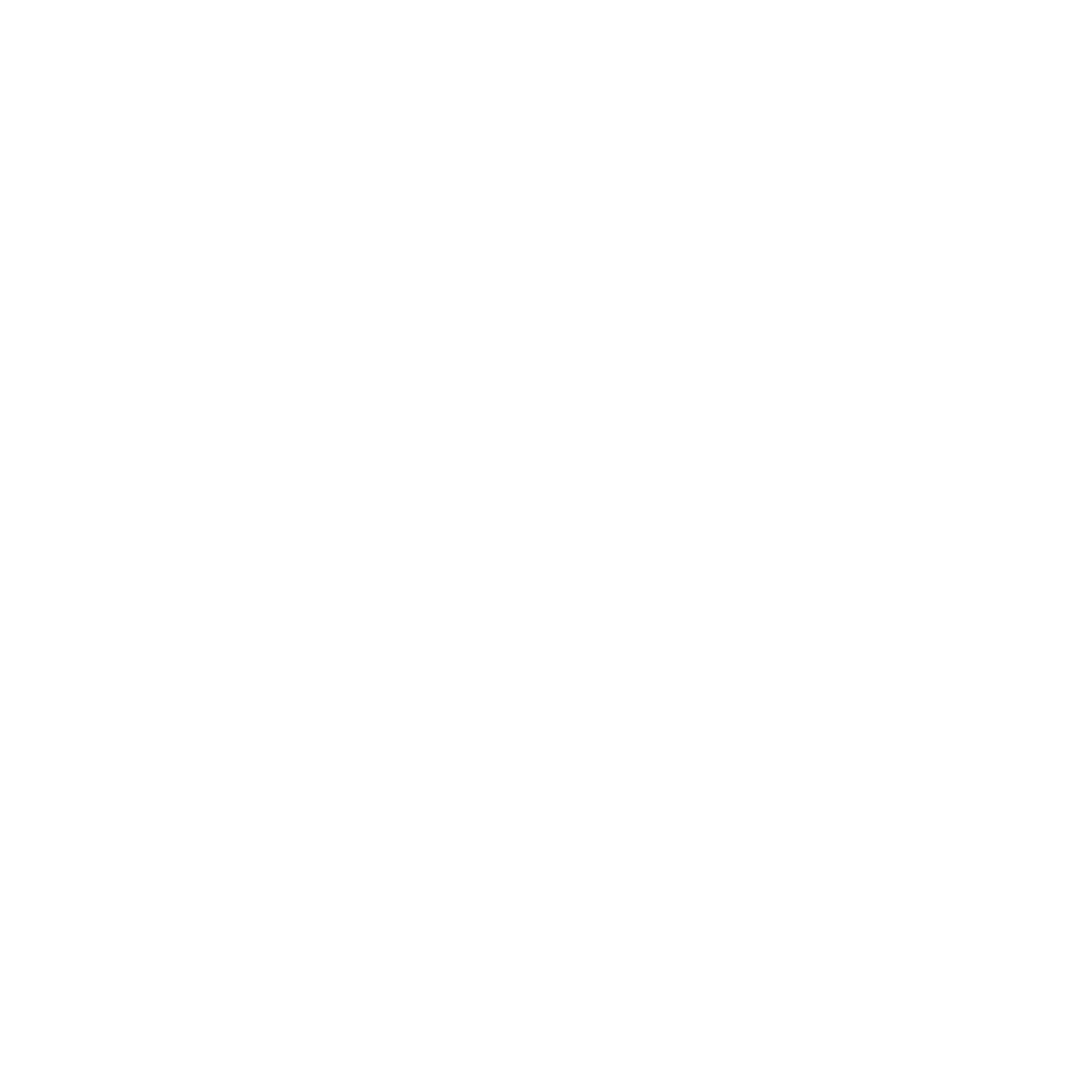 tatts hotel logo