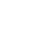 Tatts Hotel Toowoomba Logo
