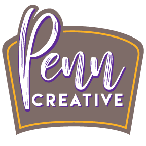 Penn Creative