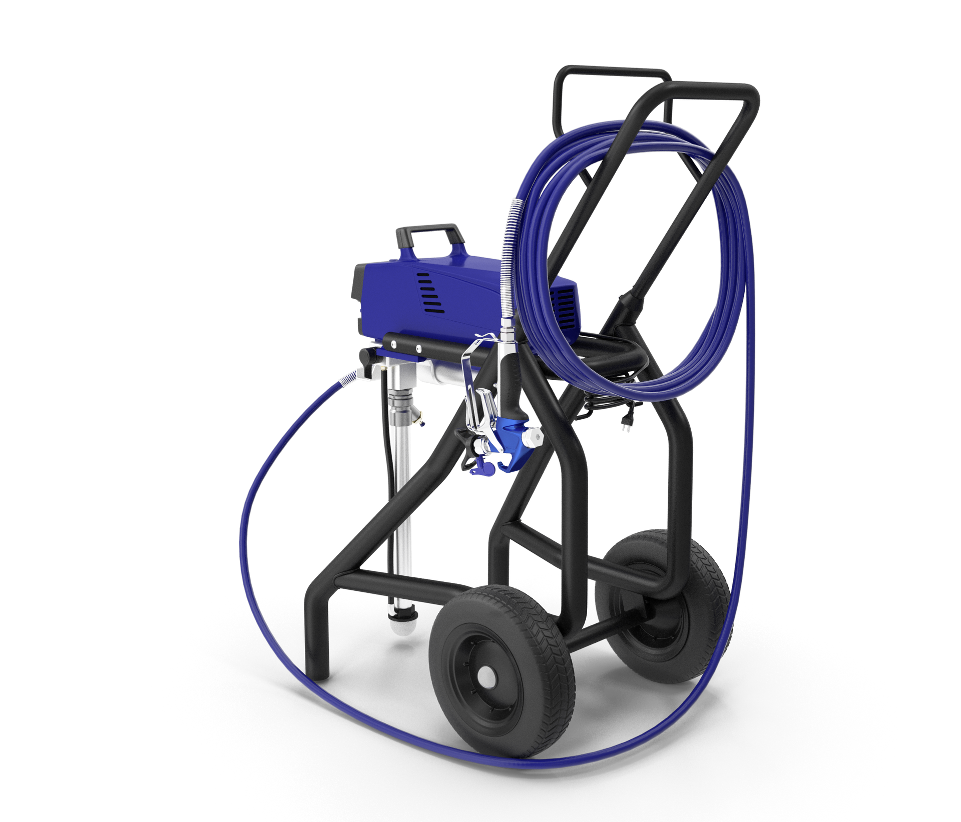 Desert Moon Coatings & Construction LLC, Bend OR, Awbrey Butte Bend OR, Century West Bend OR, Summit West Bend OR, Old Bend Bend OR, Old Farm District Bend OR, River West Bend OR, Southeast Bend OR, Tetherow OR, Seventh Mountain OR, Deschutes River Woods OR, Deschutes OR, Redmond OR, Tumalo OR, Plainview OR, Sisters OR, Sunriver OR, La Pine OR, Millican OR, Brothers OR, Painting Contractor, Painting Company Near Me, Painters Near Me, Bend Painting Company, Tetherow Painting Company, Seventh Mountain Painting Company, Deschutes River Woods Painting Company, Deschutes Painting Company, Redmond Painting Company, Tumalo Painting Company, Plainview Painting Company, Sisters Painting Company, Sunriver Painting Company, La Pine Painting Company, Millican Painting Company, Brothers Painting Company, Interior Painting, Exterior Painting, Residential Painting, Mural Artist, Mural Painting, Staining Services, Railing Staining, Cabinet Staining, Cabinet Staining, Cabinet Refinishing, Deck Staining, Deck Refinishing, Deck Stairwell Staining, Deck Stairwell Refinishing, Trim Staining, Siding Staining, Specialty Painting, Furniture Painting, Furniture Staining, Furniture Oiling, Furniture Refurbishment, Small Commercial Painting, New Build Painting, New Construction Painting, Remodeling Company Near Me, Remodelers Near Me, Bend Remodeling Company, Tetherow Remodeling Company, Seventh Mountain Remodeling Company, Deschutes River Woods Remodeling Company, Deschutes Remodeling Company, Redmond Remodeling Company, Tumalo Remodeling Company, Plainview Remodeling Company, Sisters Remodeling Company, Sunriver Remodeling Company, La Pine Remodeling Company, Millican Remodeling Company, Brothers Remodeling Company, Siding Services, Siding Installation, Siding Replacement, Siding Repair, Fascia Services, Fascia Installation, Fascia Replacement, Fascia Repair, Trim Services, Trim Installation, Trim Replacement, Trim Repair, Bathroom Remodeling, Bathroom Remodelers, Kitchen Remodeling, Kitchen Remodelers, Interior Decorating