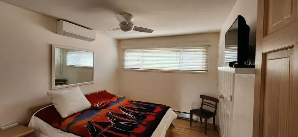 Desert Moon Coatings & Construction LLC, Bend OR, Awbrey Butte Bend OR, Century West Bend OR, Summit West Bend OR, Old Bend Bend OR, Old Farm District Bend OR, River West Bend OR, Southeast Bend OR, Tetherow OR, Seventh Mountain OR, Deschutes River Woods OR, Deschutes OR, Redmond OR, Tumalo OR, Plainview OR, Sisters OR, Sunriver OR, La Pine OR, Millican OR, Brothers OR, Painting Contractor, Painting Company Near Me, Painters Near Me, Bend Painting Company, Tetherow Painting Company, Seventh Mountain Painting Company, Deschutes River Woods Painting Company, Deschutes Painting Company, Redmond Painting Company, Tumalo Painting Company, Plainview Painting Company, Sisters Painting Company, Sunriver Painting Company, La Pine Painting Company, Millican Painting Company, Brothers Painting Company, Interior Painting, Exterior Painting, Residential Painting, Mural Artist, Mural Painting, Staining Services, Railing Staining, Cabinet Staining, Cabinet Staining, Cabinet Refinishing, Deck Staining, Deck Refinishing, Deck Stairwell Staining, Deck Stairwell Refinishing, Trim Staining, Siding Staining, Specialty Painting, Furniture Painting, Furniture Staining, Furniture Oiling, Furniture Refurbishment, Small Commercial Painting, New Build Painting, New Construction Painting, Remodeling Company Near Me, Remodelers Near Me, Bend Remodeling Company, Tetherow Remodeling Company, Seventh Mountain Remodeling Company, Deschutes River Woods Remodeling Company, Deschutes Remodeling Company, Redmond Remodeling Company, Tumalo Remodeling Company, Plainview Remodeling Company, Sisters Remodeling Company, Sunriver Remodeling Company, La Pine Remodeling Company, Millican Remodeling Company, Brothers Remodeling Company, Siding Services, Siding Installation, Siding Replacement, Siding Repair, Fascia Services, Fascia Installation, Fascia Replacement, Fascia Repair, Trim Services, Trim Installation, Trim Replacement, Trim Repair, Bathroom Remodeling, Bathroom Remodelers, Kitchen Remodeling, Kitchen Remodelers, Interior Decorating