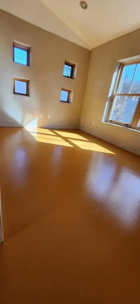 Desert Moon Coatings & Construction LLC, Bend OR, Awbrey Butte Bend OR, Century West Bend OR, Summit West Bend OR, Old Bend Bend OR, Old Farm District Bend OR, River West Bend OR, Southeast Bend OR, Tetherow OR, Seventh Mountain OR, Deschutes River Woods OR, Deschutes OR, Redmond OR, Tumalo OR, Plainview OR, Sisters OR, Sunriver OR, La Pine OR, Millican OR, Brothers OR, Painting Contractor, Painting Company Near Me, Painters Near Me, Bend Painting Company, Tetherow Painting Company, Seventh Mountain Painting Company, Deschutes River Woods Painting Company, Deschutes Painting Company, Redmond Painting Company, Tumalo Painting Company, Plainview Painting Company, Sisters Painting Company, Sunriver Painting Company, La Pine Painting Company, Millican Painting Company, Brothers Painting Company, Interior Painting, Exterior Painting, Residential Painting, Mural Artist, Mural Painting, Staining Services, Railing Staining, Cabinet Staining, Cabinet Staining, Cabinet Refinishing, Deck Staining, Deck Refinishing, Deck Stairwell Staining, Deck Stairwell Refinishing, Trim Staining, Siding Staining, Specialty Painting, Furniture Painting, Furniture Staining, Furniture Oiling, Furniture Refurbishment, Small Commercial Painting, New Build Painting, New Construction Painting, Remodeling Company Near Me, Remodelers Near Me, Bend Remodeling Company, Tetherow Remodeling Company, Seventh Mountain Remodeling Company, Deschutes River Woods Remodeling Company, Deschutes Remodeling Company, Redmond Remodeling Company, Tumalo Remodeling Company, Plainview Remodeling Company, Sisters Remodeling Company, Sunriver Remodeling Company, La Pine Remodeling Company, Millican Remodeling Company, Brothers Remodeling Company, Siding Services, Siding Installation, Siding Replacement, Siding Repair, Fascia Services, Fascia Installation, Fascia Replacement, Fascia Repair, Trim Services, Trim Installation, Trim Replacement, Trim Repair, Bathroom Remodeling, Bathroom Remodelers, Kitchen Remodeling, Kitchen Remodelers, Interior Decorating