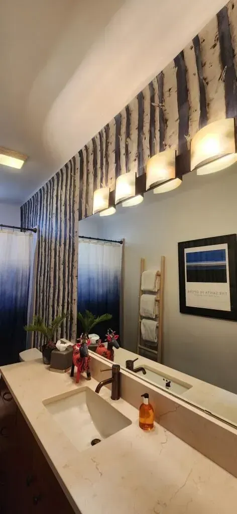 Desert Moon Coatings & Construction LLC, Bend OR, Awbrey Butte Bend OR, Century West Bend OR, Summit West Bend OR, Old Bend Bend OR, Old Farm District Bend OR, River West Bend OR, Southeast Bend OR, Tetherow OR, Seventh Mountain OR, Deschutes River Woods OR, Deschutes OR, Redmond OR, Tumalo OR, Plainview OR, Sisters OR, Sunriver OR, La Pine OR, Millican OR, Brothers OR, Painting Contractor, Painting Company Near Me, Painters Near Me, Bend Painting Company, Tetherow Painting Company, Seventh Mountain Painting Company, Deschutes River Woods Painting Company, Deschutes Painting Company, Redmond Painting Company, Tumalo Painting Company, Plainview Painting Company, Sisters Painting Company, Sunriver Painting Company, La Pine Painting Company, Millican Painting Company, Brothers Painting Company, Interior Painting, Exterior Painting, Residential Painting, Mural Artist, Mural Painting, Staining Services, Railing Staining, Cabinet Staining, Cabinet Staining, Cabinet Refinishing, Deck Staining, Deck Refinishing, Deck Stairwell Staining, Deck Stairwell Refinishing, Trim Staining, Siding Staining, Specialty Painting, Furniture Painting, Furniture Staining, Furniture Oiling, Furniture Refurbishment, Small Commercial Painting, New Build Painting, New Construction Painting, Remodeling Company Near Me, Remodelers Near Me, Bend Remodeling Company, Tetherow Remodeling Company, Seventh Mountain Remodeling Company, Deschutes River Woods Remodeling Company, Deschutes Remodeling Company, Redmond Remodeling Company, Tumalo Remodeling Company, Plainview Remodeling Company, Sisters Remodeling Company, Sunriver Remodeling Company, La Pine Remodeling Company, Millican Remodeling Company, Brothers Remodeling Company, Siding Services, Siding Installation, Siding Replacement, Siding Repair, Fascia Services, Fascia Installation, Fascia Replacement, Fascia Repair, Trim Services, Trim Installation, Trim Replacement, Trim Repair, Bathroom Remodeling, Bathroom Remodelers, Kitchen Remodeling, Kitchen Remodelers, Interior Decorating