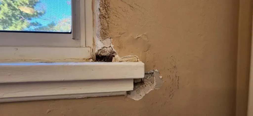 Desert Moon Coatings & Construction LLC, Bend OR, Awbrey Butte Bend OR, Century West Bend OR, Summit West Bend OR, Old Bend Bend OR, Old Farm District Bend OR, River West Bend OR, Southeast Bend OR, Tetherow OR, Seventh Mountain OR, Deschutes River Woods OR, Deschutes OR, Redmond OR, Tumalo OR, Plainview OR, Sisters OR, Sunriver OR, La Pine OR, Millican OR, Brothers OR, Painting Contractor, Painting Company Near Me, Painters Near Me, Bend Painting Company, Tetherow Painting Company, Seventh Mountain Painting Company, Deschutes River Woods Painting Company, Deschutes Painting Company, Redmond Painting Company, Tumalo Painting Company, Plainview Painting Company, Sisters Painting Company, Sunriver Painting Company, La Pine Painting Company, Millican Painting Company, Brothers Painting Company, Interior Painting, Exterior Painting, Residential Painting, Mural Artist, Mural Painting, Staining Services, Railing Staining, Cabinet Staining, Cabinet Staining, Cabinet Refinishing, Deck Staining, Deck Refinishing, Deck Stairwell Staining, Deck Stairwell Refinishing, Trim Staining, Siding Staining, Specialty Painting, Furniture Painting, Furniture Staining, Furniture Oiling, Furniture Refurbishment, Small Commercial Painting, New Build Painting, New Construction Painting, Remodeling Company Near Me, Remodelers Near Me, Bend Remodeling Company, Tetherow Remodeling Company, Seventh Mountain Remodeling Company, Deschutes River Woods Remodeling Company, Deschutes Remodeling Company, Redmond Remodeling Company, Tumalo Remodeling Company, Plainview Remodeling Company, Sisters Remodeling Company, Sunriver Remodeling Company, La Pine Remodeling Company, Millican Remodeling Company, Brothers Remodeling Company, Siding Services, Siding Installation, Siding Replacement, Siding Repair, Fascia Services, Fascia Installation, Fascia Replacement, Fascia Repair, Trim Services, Trim Installation, Trim Replacement, Trim Repair, Bathroom Remodeling, Bathroom Remodelers, Kitchen Remodeling, Kitchen Remodelers, Interior Decorating