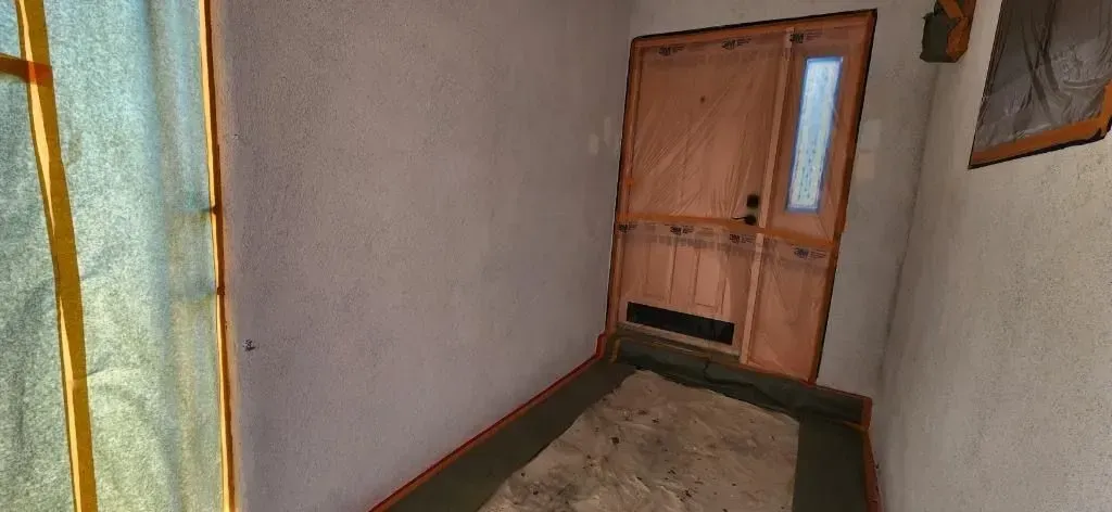 Desert Moon Coatings & Construction LLC, Bend OR, Awbrey Butte Bend OR, Century West Bend OR, Summit West Bend OR, Old Bend Bend OR, Old Farm District Bend OR, River West Bend OR, Southeast Bend OR, Tetherow OR, Seventh Mountain OR, Deschutes River Woods OR, Deschutes OR, Redmond OR, Tumalo OR, Plainview OR, Sisters OR, Sunriver OR, La Pine OR, Millican OR, Brothers OR, Painting Contractor, Painting Company Near Me, Painters Near Me, Bend Painting Company, Tetherow Painting Company, Seventh Mountain Painting Company, Deschutes River Woods Painting Company, Deschutes Painting Company, Redmond Painting Company, Tumalo Painting Company, Plainview Painting Company, Sisters Painting Company, Sunriver Painting Company, La Pine Painting Company, Millican Painting Company, Brothers Painting Company, Interior Painting, Exterior Painting, Residential Painting, Mural Artist, Mural Painting, Staining Services, Railing Staining, Cabinet Staining, Cabinet Staining, Cabinet Refinishing, Deck Staining, Deck Refinishing, Deck Stairwell Staining, Deck Stairwell Refinishing, Trim Staining, Siding Staining, Specialty Painting, Furniture Painting, Furniture Staining, Furniture Oiling, Furniture Refurbishment, Small Commercial Painting, New Build Painting, New Construction Painting, Remodeling Company Near Me, Remodelers Near Me, Bend Remodeling Company, Tetherow Remodeling Company, Seventh Mountain Remodeling Company, Deschutes River Woods Remodeling Company, Deschutes Remodeling Company, Redmond Remodeling Company, Tumalo Remodeling Company, Plainview Remodeling Company, Sisters Remodeling Company, Sunriver Remodeling Company, La Pine Remodeling Company, Millican Remodeling Company, Brothers Remodeling Company, Siding Services, Siding Installation, Siding Replacement, Siding Repair, Fascia Services, Fascia Installation, Fascia Replacement, Fascia Repair, Trim Services, Trim Installation, Trim Replacement, Trim Repair, Bathroom Remodeling, Bathroom Remodelers, Kitchen Remodeling, Kitchen Remodelers, Interior Decorating