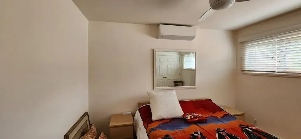 Desert Moon Coatings & Construction LLC, Bend OR, Awbrey Butte Bend OR, Century West Bend OR, Summit West Bend OR, Old Bend Bend OR, Old Farm District Bend OR, River West Bend OR, Southeast Bend OR, Tetherow OR, Seventh Mountain OR, Deschutes River Woods OR, Deschutes OR, Redmond OR, Tumalo OR, Plainview OR, Sisters OR, Sunriver OR, La Pine OR, Millican OR, Brothers OR, Painting Contractor, Painting Company Near Me, Painters Near Me, Bend Painting Company, Tetherow Painting Company, Seventh Mountain Painting Company, Deschutes River Woods Painting Company, Deschutes Painting Company, Redmond Painting Company, Tumalo Painting Company, Plainview Painting Company, Sisters Painting Company, Sunriver Painting Company, La Pine Painting Company, Millican Painting Company, Brothers Painting Company, Interior Painting, Exterior Painting, Residential Painting, Mural Artist, Mural Painting, Staining Services, Railing Staining, Cabinet Staining, Cabinet Staining, Cabinet Refinishing, Deck Staining, Deck Refinishing, Deck Stairwell Staining, Deck Stairwell Refinishing, Trim Staining, Siding Staining, Specialty Painting, Furniture Painting, Furniture Staining, Furniture Oiling, Furniture Refurbishment, Small Commercial Painting, New Build Painting, New Construction Painting, Remodeling Company Near Me, Remodelers Near Me, Bend Remodeling Company, Tetherow Remodeling Company, Seventh Mountain Remodeling Company, Deschutes River Woods Remodeling Company, Deschutes Remodeling Company, Redmond Remodeling Company, Tumalo Remodeling Company, Plainview Remodeling Company, Sisters Remodeling Company, Sunriver Remodeling Company, La Pine Remodeling Company, Millican Remodeling Company, Brothers Remodeling Company, Siding Services, Siding Installation, Siding Replacement, Siding Repair, Fascia Services, Fascia Installation, Fascia Replacement, Fascia Repair, Trim Services, Trim Installation, Trim Replacement, Trim Repair, Bathroom Remodeling, Bathroom Remodelers, Kitchen Remodeling, Kitchen Remodelers, Interior Decorating