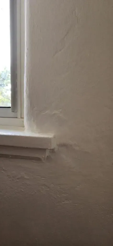 Desert Moon Coatings & Construction LLC, Bend OR, Awbrey Butte Bend OR, Century West Bend OR, Summit West Bend OR, Old Bend Bend OR, Old Farm District Bend OR, River West Bend OR, Southeast Bend OR, Tetherow OR, Seventh Mountain OR, Deschutes River Woods OR, Deschutes OR, Redmond OR, Tumalo OR, Plainview OR, Sisters OR, Sunriver OR, La Pine OR, Millican OR, Brothers OR, Painting Contractor, Painting Company Near Me, Painters Near Me, Bend Painting Company, Tetherow Painting Company, Seventh Mountain Painting Company, Deschutes River Woods Painting Company, Deschutes Painting Company, Redmond Painting Company, Tumalo Painting Company, Plainview Painting Company, Sisters Painting Company, Sunriver Painting Company, La Pine Painting Company, Millican Painting Company, Brothers Painting Company, Interior Painting, Exterior Painting, Residential Painting, Mural Artist, Mural Painting, Staining Services, Railing Staining, Cabinet Staining, Cabinet Staining, Cabinet Refinishing, Deck Staining, Deck Refinishing, Deck Stairwell Staining, Deck Stairwell Refinishing, Trim Staining, Siding Staining, Specialty Painting, Furniture Painting, Furniture Staining, Furniture Oiling, Furniture Refurbishment, Small Commercial Painting, New Build Painting, New Construction Painting, Remodeling Company Near Me, Remodelers Near Me, Bend Remodeling Company, Tetherow Remodeling Company, Seventh Mountain Remodeling Company, Deschutes River Woods Remodeling Company, Deschutes Remodeling Company, Redmond Remodeling Company, Tumalo Remodeling Company, Plainview Remodeling Company, Sisters Remodeling Company, Sunriver Remodeling Company, La Pine Remodeling Company, Millican Remodeling Company, Brothers Remodeling Company, Siding Services, Siding Installation, Siding Replacement, Siding Repair, Fascia Services, Fascia Installation, Fascia Replacement, Fascia Repair, Trim Services, Trim Installation, Trim Replacement, Trim Repair, Bathroom Remodeling, Bathroom Remodelers, Kitchen Remodeling, Kitchen Remodelers, Interior Decorating