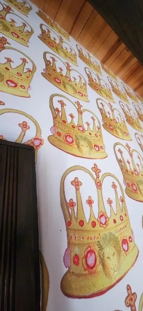 Desert Moon Coatings & Construction LLC, Bend OR, Awbrey Butte Bend OR, Century West Bend OR, Summit West Bend OR, Old Bend Bend OR, Old Farm District Bend OR, River West Bend OR, Southeast Bend OR, Tetherow OR, Seventh Mountain OR, Deschutes River Woods OR, Deschutes OR, Redmond OR, Tumalo OR, Plainview OR, Sisters OR, Sunriver OR, La Pine OR, Millican OR, Brothers OR, Painting Contractor, Painting Company Near Me, Painters Near Me, Bend Painting Company, Tetherow Painting Company, Seventh Mountain Painting Company, Deschutes River Woods Painting Company, Deschutes Painting Company, Redmond Painting Company, Tumalo Painting Company, Plainview Painting Company, Sisters Painting Company, Sunriver Painting Company, La Pine Painting Company, Millican Painting Company, Brothers Painting Company, Interior Painting, Exterior Painting, Residential Painting, Mural Artist, Mural Painting, Staining Services, Railing Staining, Cabinet Staining, Cabinet Staining, Cabinet Refinishing, Deck Staining, Deck Refinishing, Deck Stairwell Staining, Deck Stairwell Refinishing, Trim Staining, Siding Staining, Specialty Painting, Furniture Painting, Furniture Staining, Furniture Oiling, Furniture Refurbishment, Small Commercial Painting, New Build Painting, New Construction Painting, Remodeling Company Near Me, Remodelers Near Me, Bend Remodeling Company, Tetherow Remodeling Company, Seventh Mountain Remodeling Company, Deschutes River Woods Remodeling Company, Deschutes Remodeling Company, Redmond Remodeling Company, Tumalo Remodeling Company, Plainview Remodeling Company, Sisters Remodeling Company, Sunriver Remodeling Company, La Pine Remodeling Company, Millican Remodeling Company, Brothers Remodeling Company, Siding Services, Siding Installation, Siding Replacement, Siding Repair, Fascia Services, Fascia Installation, Fascia Replacement, Fascia Repair, Trim Services, Trim Installation, Trim Replacement, Trim Repair, Bathroom Remodeling, Bathroom Remodelers, Kitchen Remodeling, Kitchen Remodelers, Interior Decorating