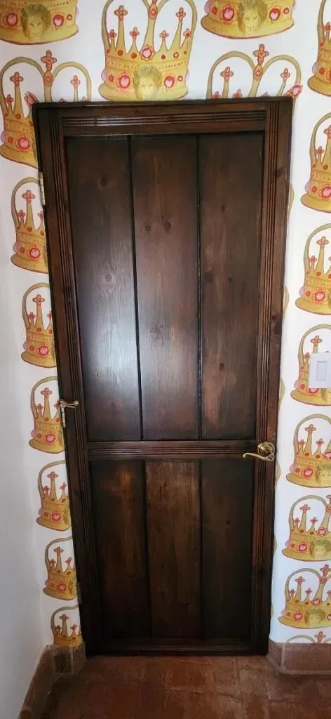 Desert Moon Coatings & Construction LLC, Bend OR, Awbrey Butte Bend OR, Century West Bend OR, Summit West Bend OR, Old Bend Bend OR, Old Farm District Bend OR, River West Bend OR, Southeast Bend OR, Tetherow OR, Seventh Mountain OR, Deschutes River Woods OR, Deschutes OR, Redmond OR, Tumalo OR, Plainview OR, Sisters OR, Sunriver OR, La Pine OR, Millican OR, Brothers OR, Painting Contractor, Painting Company Near Me, Painters Near Me, Bend Painting Company, Tetherow Painting Company, Seventh Mountain Painting Company, Deschutes River Woods Painting Company, Deschutes Painting Company, Redmond Painting Company, Tumalo Painting Company, Plainview Painting Company, Sisters Painting Company, Sunriver Painting Company, La Pine Painting Company, Millican Painting Company, Brothers Painting Company, Interior Painting, Exterior Painting, Residential Painting, Mural Artist, Mural Painting, Staining Services, Railing Staining, Cabinet Staining, Cabinet Staining, Cabinet Refinishing, Deck Staining, Deck Refinishing, Deck Stairwell Staining, Deck Stairwell Refinishing, Trim Staining, Siding Staining, Specialty Painting, Furniture Painting, Furniture Staining, Furniture Oiling, Furniture Refurbishment, Small Commercial Painting, New Build Painting, New Construction Painting, Remodeling Company Near Me, Remodelers Near Me, Bend Remodeling Company, Tetherow Remodeling Company, Seventh Mountain Remodeling Company, Deschutes River Woods Remodeling Company, Deschutes Remodeling Company, Redmond Remodeling Company, Tumalo Remodeling Company, Plainview Remodeling Company, Sisters Remodeling Company, Sunriver Remodeling Company, La Pine Remodeling Company, Millican Remodeling Company, Brothers Remodeling Company, Siding Services, Siding Installation, Siding Replacement, Siding Repair, Fascia Services, Fascia Installation, Fascia Replacement, Fascia Repair, Trim Services, Trim Installation, Trim Replacement, Trim Repair, Bathroom Remodeling, Bathroom Remodelers, Kitchen Remodeling, Kitchen Remodelers, Interior Decorating