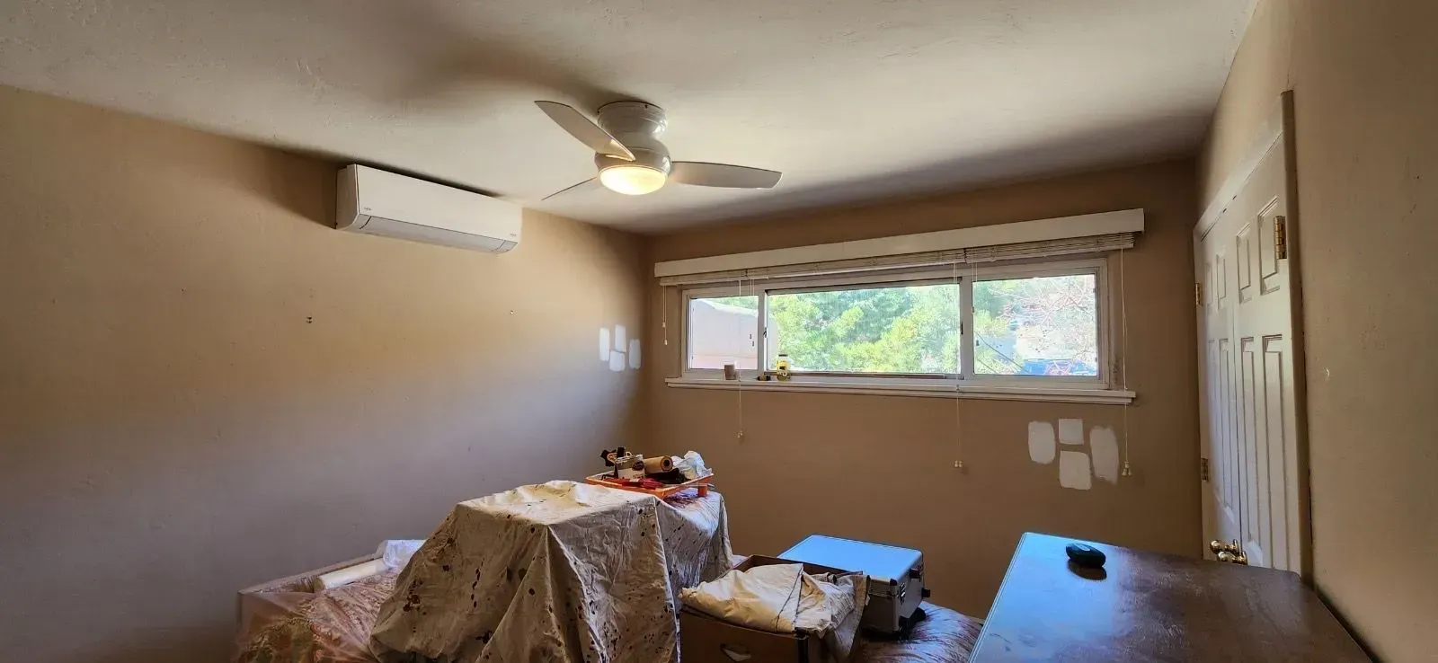 Desert Moon Coatings & Construction LLC, Bend OR, Awbrey Butte Bend OR, Century West Bend OR, Summit West Bend OR, Old Bend Bend OR, Old Farm District Bend OR, River West Bend OR, Southeast Bend OR, Tetherow OR, Seventh Mountain OR, Deschutes River Woods OR, Deschutes OR, Redmond OR, Tumalo OR, Plainview OR, Sisters OR, Sunriver OR, La Pine OR, Millican OR, Brothers OR, Painting Contractor, Painting Company Near Me, Painters Near Me, Bend Painting Company, Tetherow Painting Company, Seventh Mountain Painting Company, Deschutes River Woods Painting Company, Deschutes Painting Company, Redmond Painting Company, Tumalo Painting Company, Plainview Painting Company, Sisters Painting Company, Sunriver Painting Company, La Pine Painting Company, Millican Painting Company, Brothers Painting Company, Interior Painting, Exterior Painting, Residential Painting, Mural Artist, Mural Painting, Staining Services, Railing Staining, Cabinet Staining, Cabinet Staining, Cabinet Refinishing, Deck Staining, Deck Refinishing, Deck Stairwell Staining, Deck Stairwell Refinishing, Trim Staining, Siding Staining, Specialty Painting, Furniture Painting, Furniture Staining, Furniture Oiling, Furniture Refurbishment, Small Commercial Painting, New Build Painting, New Construction Painting, Remodeling Company Near Me, Remodelers Near Me, Bend Remodeling Company, Tetherow Remodeling Company, Seventh Mountain Remodeling Company, Deschutes River Woods Remodeling Company, Deschutes Remodeling Company, Redmond Remodeling Company, Tumalo Remodeling Company, Plainview Remodeling Company, Sisters Remodeling Company, Sunriver Remodeling Company, La Pine Remodeling Company, Millican Remodeling Company, Brothers Remodeling Company, Siding Services, Siding Installation, Siding Replacement, Siding Repair, Fascia Services, Fascia Installation, Fascia Replacement, Fascia Repair, Trim Services, Trim Installation, Trim Replacement, Trim Repair, Bathroom Remodeling, Bathroom Remodelers, Kitchen Remodeling, Kitchen Remodelers, Interior Decorating