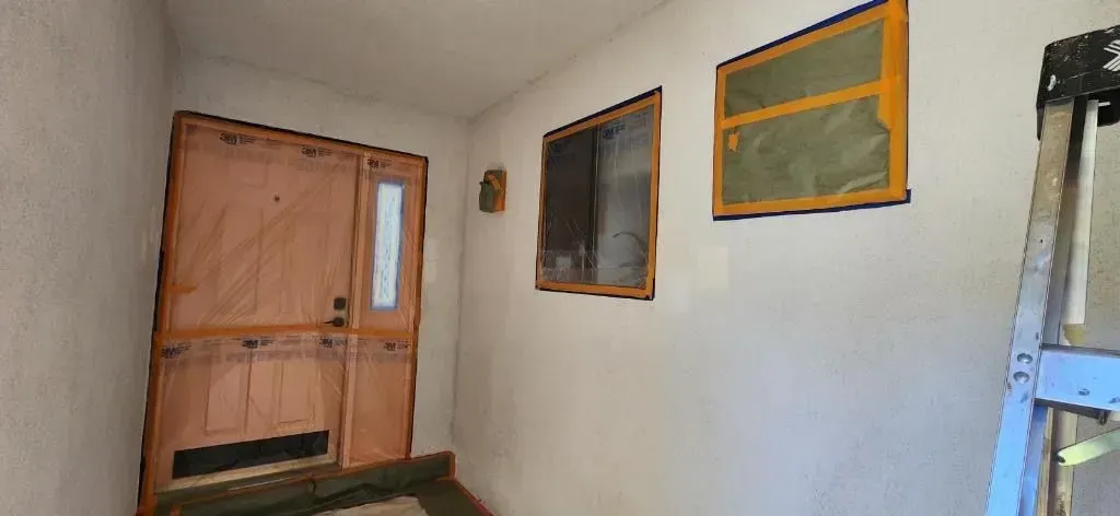 Desert Moon Coatings & Construction LLC, Bend OR, Awbrey Butte Bend OR, Century West Bend OR, Summit West Bend OR, Old Bend Bend OR, Old Farm District Bend OR, River West Bend OR, Southeast Bend OR, Tetherow OR, Seventh Mountain OR, Deschutes River Woods OR, Deschutes OR, Redmond OR, Tumalo OR, Plainview OR, Sisters OR, Sunriver OR, La Pine OR, Millican OR, Brothers OR, Painting Contractor, Painting Company Near Me, Painters Near Me, Bend Painting Company, Tetherow Painting Company, Seventh Mountain Painting Company, Deschutes River Woods Painting Company, Deschutes Painting Company, Redmond Painting Company, Tumalo Painting Company, Plainview Painting Company, Sisters Painting Company, Sunriver Painting Company, La Pine Painting Company, Millican Painting Company, Brothers Painting Company, Interior Painting, Exterior Painting, Residential Painting, Mural Artist, Mural Painting, Staining Services, Railing Staining, Cabinet Staining, Cabinet Staining, Cabinet Refinishing, Deck Staining, Deck Refinishing, Deck Stairwell Staining, Deck Stairwell Refinishing, Trim Staining, Siding Staining, Specialty Painting, Furniture Painting, Furniture Staining, Furniture Oiling, Furniture Refurbishment, Small Commercial Painting, New Build Painting, New Construction Painting, Remodeling Company Near Me, Remodelers Near Me, Bend Remodeling Company, Tetherow Remodeling Company, Seventh Mountain Remodeling Company, Deschutes River Woods Remodeling Company, Deschutes Remodeling Company, Redmond Remodeling Company, Tumalo Remodeling Company, Plainview Remodeling Company, Sisters Remodeling Company, Sunriver Remodeling Company, La Pine Remodeling Company, Millican Remodeling Company, Brothers Remodeling Company, Siding Services, Siding Installation, Siding Replacement, Siding Repair, Fascia Services, Fascia Installation, Fascia Replacement, Fascia Repair, Trim Services, Trim Installation, Trim Replacement, Trim Repair, Bathroom Remodeling, Bathroom Remodelers, Kitchen Remodeling, Kitchen Remodelers, Interior Decorating