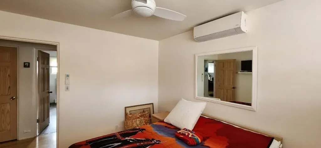 Desert Moon Coatings & Construction LLC, Bend OR, Awbrey Butte Bend OR, Century West Bend OR, Summit West Bend OR, Old Bend Bend OR, Old Farm District Bend OR, River West Bend OR, Southeast Bend OR, Tetherow OR, Seventh Mountain OR, Deschutes River Woods OR, Deschutes OR, Redmond OR, Tumalo OR, Plainview OR, Sisters OR, Sunriver OR, La Pine OR, Millican OR, Brothers OR, Painting Contractor, Painting Company Near Me, Painters Near Me, Bend Painting Company, Tetherow Painting Company, Seventh Mountain Painting Company, Deschutes River Woods Painting Company, Deschutes Painting Company, Redmond Painting Company, Tumalo Painting Company, Plainview Painting Company, Sisters Painting Company, Sunriver Painting Company, La Pine Painting Company, Millican Painting Company, Brothers Painting Company, Interior Painting, Exterior Painting, Residential Painting, Mural Artist, Mural Painting, Staining Services, Railing Staining, Cabinet Staining, Cabinet Staining, Cabinet Refinishing, Deck Staining, Deck Refinishing, Deck Stairwell Staining, Deck Stairwell Refinishing, Trim Staining, Siding Staining, Specialty Painting, Furniture Painting, Furniture Staining, Furniture Oiling, Furniture Refurbishment, Small Commercial Painting, New Build Painting, New Construction Painting, Remodeling Company Near Me, Remodelers Near Me, Bend Remodeling Company, Tetherow Remodeling Company, Seventh Mountain Remodeling Company, Deschutes River Woods Remodeling Company, Deschutes Remodeling Company, Redmond Remodeling Company, Tumalo Remodeling Company, Plainview Remodeling Company, Sisters Remodeling Company, Sunriver Remodeling Company, La Pine Remodeling Company, Millican Remodeling Company, Brothers Remodeling Company, Siding Services, Siding Installation, Siding Replacement, Siding Repair, Fascia Services, Fascia Installation, Fascia Replacement, Fascia Repair, Trim Services, Trim Installation, Trim Replacement, Trim Repair, Bathroom Remodeling, Bathroom Remodelers, Kitchen Remodeling, Kitchen Remodelers, Interior Decorating