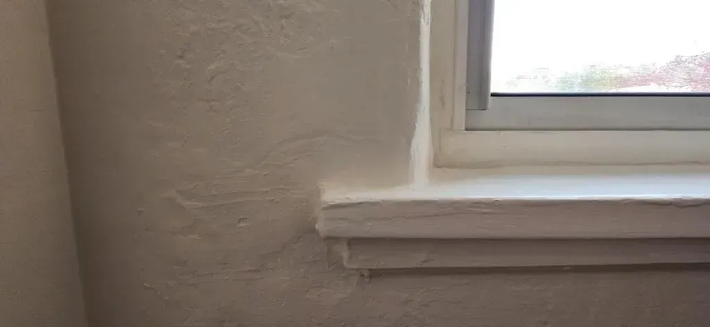 Desert Moon Coatings & Construction LLC, Bend OR, Awbrey Butte Bend OR, Century West Bend OR, Summit West Bend OR, Old Bend Bend OR, Old Farm District Bend OR, River West Bend OR, Southeast Bend OR, Tetherow OR, Seventh Mountain OR, Deschutes River Woods OR, Deschutes OR, Redmond OR, Tumalo OR, Plainview OR, Sisters OR, Sunriver OR, La Pine OR, Millican OR, Brothers OR, Painting Contractor, Painting Company Near Me, Painters Near Me, Bend Painting Company, Tetherow Painting Company, Seventh Mountain Painting Company, Deschutes River Woods Painting Company, Deschutes Painting Company, Redmond Painting Company, Tumalo Painting Company, Plainview Painting Company, Sisters Painting Company, Sunriver Painting Company, La Pine Painting Company, Millican Painting Company, Brothers Painting Company, Interior Painting, Exterior Painting, Residential Painting, Mural Artist, Mural Painting, Staining Services, Railing Staining, Cabinet Staining, Cabinet Staining, Cabinet Refinishing, Deck Staining, Deck Refinishing, Deck Stairwell Staining, Deck Stairwell Refinishing, Trim Staining, Siding Staining, Specialty Painting, Furniture Painting, Furniture Staining, Furniture Oiling, Furniture Refurbishment, Small Commercial Painting, New Build Painting, New Construction Painting, Remodeling Company Near Me, Remodelers Near Me, Bend Remodeling Company, Tetherow Remodeling Company, Seventh Mountain Remodeling Company, Deschutes River Woods Remodeling Company, Deschutes Remodeling Company, Redmond Remodeling Company, Tumalo Remodeling Company, Plainview Remodeling Company, Sisters Remodeling Company, Sunriver Remodeling Company, La Pine Remodeling Company, Millican Remodeling Company, Brothers Remodeling Company, Siding Services, Siding Installation, Siding Replacement, Siding Repair, Fascia Services, Fascia Installation, Fascia Replacement, Fascia Repair, Trim Services, Trim Installation, Trim Replacement, Trim Repair, Bathroom Remodeling, Bathroom Remodelers, Kitchen Remodeling, Kitchen Remodelers, Interior Decorating