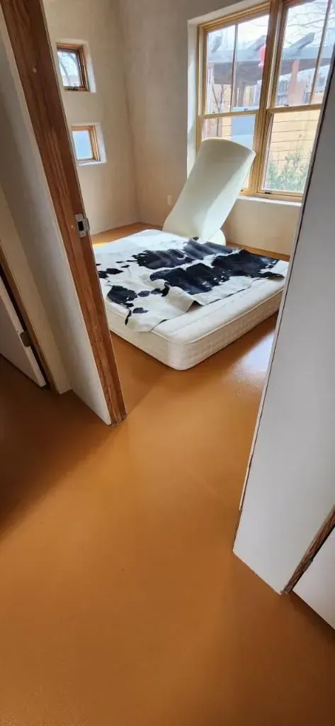 Desert Moon Coatings & Construction LLC, Bend OR, Awbrey Butte Bend OR, Century West Bend OR, Summit West Bend OR, Old Bend Bend OR, Old Farm District Bend OR, River West Bend OR, Southeast Bend OR, Tetherow OR, Seventh Mountain OR, Deschutes River Woods OR, Deschutes OR, Redmond OR, Tumalo OR, Plainview OR, Sisters OR, Sunriver OR, La Pine OR, Millican OR, Brothers OR, Painting Contractor, Painting Company Near Me, Painters Near Me, Bend Painting Company, Tetherow Painting Company, Seventh Mountain Painting Company, Deschutes River Woods Painting Company, Deschutes Painting Company, Redmond Painting Company, Tumalo Painting Company, Plainview Painting Company, Sisters Painting Company, Sunriver Painting Company, La Pine Painting Company, Millican Painting Company, Brothers Painting Company, Interior Painting, Exterior Painting, Residential Painting, Mural Artist, Mural Painting, Staining Services, Railing Staining, Cabinet Staining, Cabinet Staining, Cabinet Refinishing, Deck Staining, Deck Refinishing, Deck Stairwell Staining, Deck Stairwell Refinishing, Trim Staining, Siding Staining, Specialty Painting, Furniture Painting, Furniture Staining, Furniture Oiling, Furniture Refurbishment, Small Commercial Painting, New Build Painting, New Construction Painting, Remodeling Company Near Me, Remodelers Near Me, Bend Remodeling Company, Tetherow Remodeling Company, Seventh Mountain Remodeling Company, Deschutes River Woods Remodeling Company, Deschutes Remodeling Company, Redmond Remodeling Company, Tumalo Remodeling Company, Plainview Remodeling Company, Sisters Remodeling Company, Sunriver Remodeling Company, La Pine Remodeling Company, Millican Remodeling Company, Brothers Remodeling Company, Siding Services, Siding Installation, Siding Replacement, Siding Repair, Fascia Services, Fascia Installation, Fascia Replacement, Fascia Repair, Trim Services, Trim Installation, Trim Replacement, Trim Repair, Bathroom Remodeling, Bathroom Remodelers, Kitchen Remodeling, Kitchen Remodelers, Interior Decorating