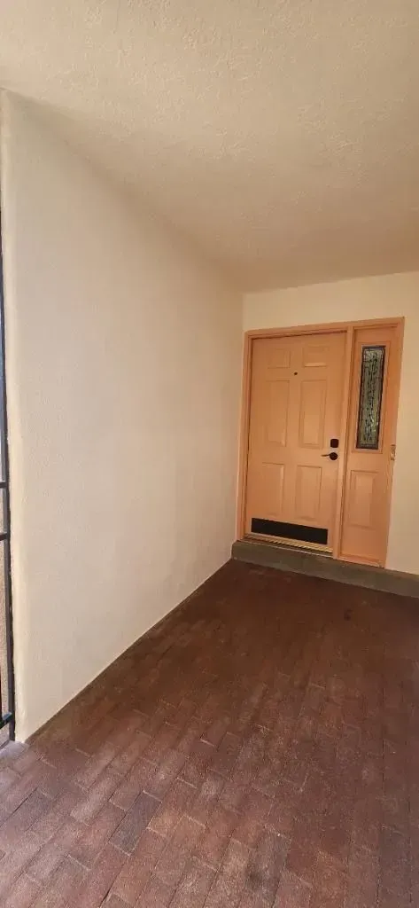 Desert Moon Coatings & Construction LLC, Bend OR, Awbrey Butte Bend OR, Century West Bend OR, Summit West Bend OR, Old Bend Bend OR, Old Farm District Bend OR, River West Bend OR, Southeast Bend OR, Tetherow OR, Seventh Mountain OR, Deschutes River Woods OR, Deschutes OR, Redmond OR, Tumalo OR, Plainview OR, Sisters OR, Sunriver OR, La Pine OR, Millican OR, Brothers OR, Painting Contractor, Painting Company Near Me, Painters Near Me, Bend Painting Company, Tetherow Painting Company, Seventh Mountain Painting Company, Deschutes River Woods Painting Company, Deschutes Painting Company, Redmond Painting Company, Tumalo Painting Company, Plainview Painting Company, Sisters Painting Company, Sunriver Painting Company, La Pine Painting Company, Millican Painting Company, Brothers Painting Company, Interior Painting, Exterior Painting, Residential Painting, Mural Artist, Mural Painting, Staining Services, Railing Staining, Cabinet Staining, Cabinet Staining, Cabinet Refinishing, Deck Staining, Deck Refinishing, Deck Stairwell Staining, Deck Stairwell Refinishing, Trim Staining, Siding Staining, Specialty Painting, Furniture Painting, Furniture Staining, Furniture Oiling, Furniture Refurbishment, Small Commercial Painting, New Build Painting, New Construction Painting, Remodeling Company Near Me, Remodelers Near Me, Bend Remodeling Company, Tetherow Remodeling Company, Seventh Mountain Remodeling Company, Deschutes River Woods Remodeling Company, Deschutes Remodeling Company, Redmond Remodeling Company, Tumalo Remodeling Company, Plainview Remodeling Company, Sisters Remodeling Company, Sunriver Remodeling Company, La Pine Remodeling Company, Millican Remodeling Company, Brothers Remodeling Company, Siding Services, Siding Installation, Siding Replacement, Siding Repair, Fascia Services, Fascia Installation, Fascia Replacement, Fascia Repair, Trim Services, Trim Installation, Trim Replacement, Trim Repair, Bathroom Remodeling, Bathroom Remodelers, Kitchen Remodeling, Kitchen Remodelers, Interior Decorating