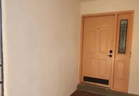 Desert Moon Coatings & Construction LLC, Bend OR, Awbrey Butte Bend OR, Century West Bend OR, Summit West Bend OR, Old Bend Bend OR, Old Farm District Bend OR, River West Bend OR, Southeast Bend OR, Tetherow OR, Seventh Mountain OR, Deschutes River Woods OR, Deschutes OR, Redmond OR, Tumalo OR, Plainview OR, Sisters OR, Sunriver OR, La Pine OR, Millican OR, Brothers OR, Painting Contractor, Painting Company Near Me, Painters Near Me, Bend Painting Company, Tetherow Painting Company, Seventh Mountain Painting Company, Deschutes River Woods Painting Company, Deschutes Painting Company, Redmond Painting Company, Tumalo Painting Company, Plainview Painting Company, Sisters Painting Company, Sunriver Painting Company, La Pine Painting Company, Millican Painting Company, Brothers Painting Company, Interior Painting, Exterior Painting, Residential Painting, Mural Artist, Mural Painting, Staining Services, Railing Staining, Cabinet Staining, Cabinet Staining, Cabinet Refinishing, Deck Staining, Deck Refinishing, Deck Stairwell Staining, Deck Stairwell Refinishing, Trim Staining, Siding Staining, Specialty Painting, Furniture Painting, Furniture Staining, Furniture Oiling, Furniture Refurbishment, Small Commercial Painting, New Build Painting, New Construction Painting, Remodeling Company Near Me, Remodelers Near Me, Bend Remodeling Company, Tetherow Remodeling Company, Seventh Mountain Remodeling Company, Deschutes River Woods Remodeling Company, Deschutes Remodeling Company, Redmond Remodeling Company, Tumalo Remodeling Company, Plainview Remodeling Company, Sisters Remodeling Company, Sunriver Remodeling Company, La Pine Remodeling Company, Millican Remodeling Company, Brothers Remodeling Company, Siding Services, Siding Installation, Siding Replacement, Siding Repair, Fascia Services, Fascia Installation, Fascia Replacement, Fascia Repair, Trim Services, Trim Installation, Trim Replacement, Trim Repair, Bathroom Remodeling, Bathroom Remodelers, Kitchen Remodeling, Kitchen Remodelers, Interior Decorating