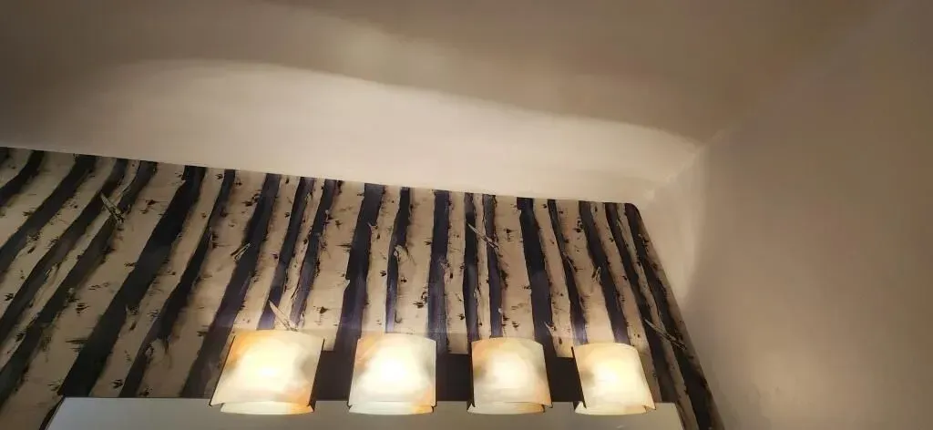 Desert Moon Coatings & Construction LLC, Bend OR, Awbrey Butte Bend OR, Century West Bend OR, Summit West Bend OR, Old Bend Bend OR, Old Farm District Bend OR, River West Bend OR, Southeast Bend OR, Tetherow OR, Seventh Mountain OR, Deschutes River Woods OR, Deschutes OR, Redmond OR, Tumalo OR, Plainview OR, Sisters OR, Sunriver OR, La Pine OR, Millican OR, Brothers OR, Painting Contractor, Painting Company Near Me, Painters Near Me, Bend Painting Company, Tetherow Painting Company, Seventh Mountain Painting Company, Deschutes River Woods Painting Company, Deschutes Painting Company, Redmond Painting Company, Tumalo Painting Company, Plainview Painting Company, Sisters Painting Company, Sunriver Painting Company, La Pine Painting Company, Millican Painting Company, Brothers Painting Company, Interior Painting, Exterior Painting, Residential Painting, Mural Artist, Mural Painting, Staining Services, Railing Staining, Cabinet Staining, Cabinet Staining, Cabinet Refinishing, Deck Staining, Deck Refinishing, Deck Stairwell Staining, Deck Stairwell Refinishing, Trim Staining, Siding Staining, Specialty Painting, Furniture Painting, Furniture Staining, Furniture Oiling, Furniture Refurbishment, Small Commercial Painting, New Build Painting, New Construction Painting, Remodeling Company Near Me, Remodelers Near Me, Bend Remodeling Company, Tetherow Remodeling Company, Seventh Mountain Remodeling Company, Deschutes River Woods Remodeling Company, Deschutes Remodeling Company, Redmond Remodeling Company, Tumalo Remodeling Company, Plainview Remodeling Company, Sisters Remodeling Company, Sunriver Remodeling Company, La Pine Remodeling Company, Millican Remodeling Company, Brothers Remodeling Company, Siding Services, Siding Installation, Siding Replacement, Siding Repair, Fascia Services, Fascia Installation, Fascia Replacement, Fascia Repair, Trim Services, Trim Installation, Trim Replacement, Trim Repair, Bathroom Remodeling, Bathroom Remodelers, Kitchen Remodeling, Kitchen Remodelers, Interior Decorating