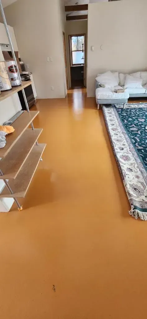 Desert Moon Coatings & Construction LLC, Bend OR, Awbrey Butte Bend OR, Century West Bend OR, Summit West Bend OR, Old Bend Bend OR, Old Farm District Bend OR, River West Bend OR, Southeast Bend OR, Tetherow OR, Seventh Mountain OR, Deschutes River Woods OR, Deschutes OR, Redmond OR, Tumalo OR, Plainview OR, Sisters OR, Sunriver OR, La Pine OR, Millican OR, Brothers OR, Painting Contractor, Painting Company Near Me, Painters Near Me, Bend Painting Company, Tetherow Painting Company, Seventh Mountain Painting Company, Deschutes River Woods Painting Company, Deschutes Painting Company, Redmond Painting Company, Tumalo Painting Company, Plainview Painting Company, Sisters Painting Company, Sunriver Painting Company, La Pine Painting Company, Millican Painting Company, Brothers Painting Company, Interior Painting, Exterior Painting, Residential Painting, Mural Artist, Mural Painting, Staining Services, Railing Staining, Cabinet Staining, Cabinet Staining, Cabinet Refinishing, Deck Staining, Deck Refinishing, Deck Stairwell Staining, Deck Stairwell Refinishing, Trim Staining, Siding Staining, Specialty Painting, Furniture Painting, Furniture Staining, Furniture Oiling, Furniture Refurbishment, Small Commercial Painting, New Build Painting, New Construction Painting, Remodeling Company Near Me, Remodelers Near Me, Bend Remodeling Company, Tetherow Remodeling Company, Seventh Mountain Remodeling Company, Deschutes River Woods Remodeling Company, Deschutes Remodeling Company, Redmond Remodeling Company, Tumalo Remodeling Company, Plainview Remodeling Company, Sisters Remodeling Company, Sunriver Remodeling Company, La Pine Remodeling Company, Millican Remodeling Company, Brothers Remodeling Company, Siding Services, Siding Installation, Siding Replacement, Siding Repair, Fascia Services, Fascia Installation, Fascia Replacement, Fascia Repair, Trim Services, Trim Installation, Trim Replacement, Trim Repair, Bathroom Remodeling, Bathroom Remodelers, Kitchen Remodeling, Kitchen Remodelers, Interior Decorating