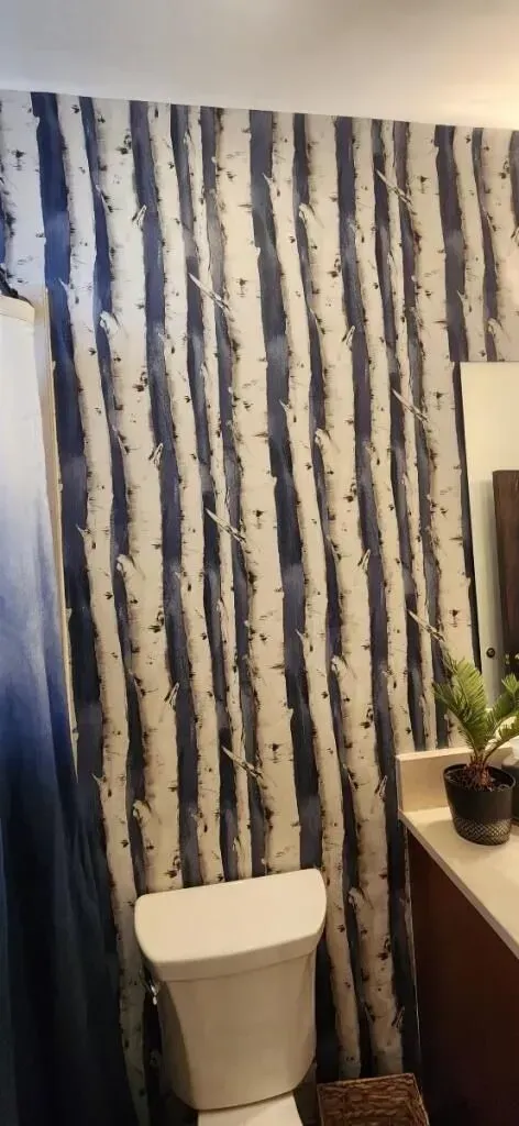 Desert Moon Coatings & Construction LLC, Bend OR, Awbrey Butte Bend OR, Century West Bend OR, Summit West Bend OR, Old Bend Bend OR, Old Farm District Bend OR, River West Bend OR, Southeast Bend OR, Tetherow OR, Seventh Mountain OR, Deschutes River Woods OR, Deschutes OR, Redmond OR, Tumalo OR, Plainview OR, Sisters OR, Sunriver OR, La Pine OR, Millican OR, Brothers OR, Painting Contractor, Painting Company Near Me, Painters Near Me, Bend Painting Company, Tetherow Painting Company, Seventh Mountain Painting Company, Deschutes River Woods Painting Company, Deschutes Painting Company, Redmond Painting Company, Tumalo Painting Company, Plainview Painting Company, Sisters Painting Company, Sunriver Painting Company, La Pine Painting Company, Millican Painting Company, Brothers Painting Company, Interior Painting, Exterior Painting, Residential Painting, Mural Artist, Mural Painting, Staining Services, Railing Staining, Cabinet Staining, Cabinet Staining, Cabinet Refinishing, Deck Staining, Deck Refinishing, Deck Stairwell Staining, Deck Stairwell Refinishing, Trim Staining, Siding Staining, Specialty Painting, Furniture Painting, Furniture Staining, Furniture Oiling, Furniture Refurbishment, Small Commercial Painting, New Build Painting, New Construction Painting, Remodeling Company Near Me, Remodelers Near Me, Bend Remodeling Company, Tetherow Remodeling Company, Seventh Mountain Remodeling Company, Deschutes River Woods Remodeling Company, Deschutes Remodeling Company, Redmond Remodeling Company, Tumalo Remodeling Company, Plainview Remodeling Company, Sisters Remodeling Company, Sunriver Remodeling Company, La Pine Remodeling Company, Millican Remodeling Company, Brothers Remodeling Company, Siding Services, Siding Installation, Siding Replacement, Siding Repair, Fascia Services, Fascia Installation, Fascia Replacement, Fascia Repair, Trim Services, Trim Installation, Trim Replacement, Trim Repair, Bathroom Remodeling, Bathroom Remodelers, Kitchen Remodeling, Kitchen Remodelers, Interior Decorating